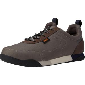 imageTeva Mens Wyldland Hiking ShoeBungee Cord