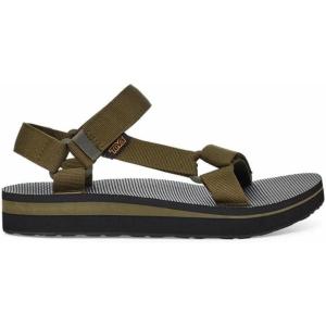 imageTeva Womens Mid Universal SandalDark Olive