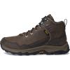 imageTeva Mens Riva Mid Rp Hiking BootBrown