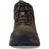 imageTeva Mens Riva Mid Rp Hiking BootBrown