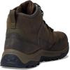 imageTeva Mens Riva Mid Rp Hiking BootBrown