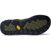 imageTeva Mens Riva Mid Rp Hiking BootBrown