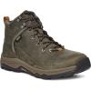 imageTeva Mens Riva Mid Rp Hiking BootDark Olive