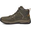 imageTeva Mens Riva Mid Rp Hiking BootDark Olive