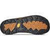 imageTeva Mens Riva Mid Rp Hiking BootDark Olive