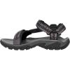 imageTeva Mens Terra Fi 5 Universal SandalGemline Total Eclipse