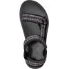 imageTeva Mens Terra Fi 5 Universal SandalGemline Total Eclipse