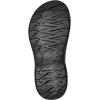 imageTeva Mens Terra Fi 5 Universal SandalGemline Total Eclipse
