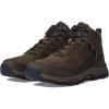 imageTeva Mens Riva Mid Rp Hiking BootBrown