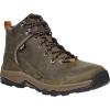 imageTeva Mens Riva Mid Rp Hiking BootDark Olive