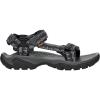 Gemline Total Eclipse