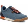 imageTeva Mens Wyldland Hiking ShoeBlue Mirage
