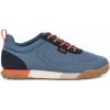 imageTeva Mens Wyldland Hiking ShoeBlue Mirage