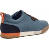 imageTeva Mens Wyldland Hiking ShoeBlue Mirage