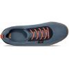 imageTeva Mens Wyldland Hiking ShoeBlue Mirage