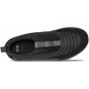 imageTeva Mens Wyldland Hiking ShoeLight Multi