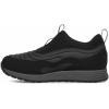 imageTeva Mens Wyldland Hiking ShoeLight Multi