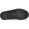 imageTeva Mens Wyldland Hiking ShoeLight Multi