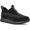 imageTeva Mens Wyldland Hiking ShoeLight Multi