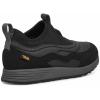 imageTeva Mens Wyldland Hiking ShoeLight Multi