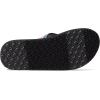 imageTeva UnisexChild Y Mush Ii SandalAntiguous Black Multi