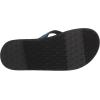 imageTeva UnisexChild Y Mush Ii SandalLayered Rock Black