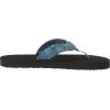 imageTeva UnisexChild Y Mush Ii SandalSummer Patchwork Blue Coral