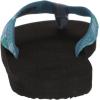 imageTeva UnisexChild Y Mush Ii SandalSummer Patchwork Blue Coral