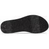 imageTeva Womens Mush Ii Sandal