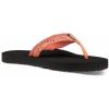 imageTeva Womens Mush Ii Sandal