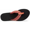 imageTeva Womens Mush Ii Sandal