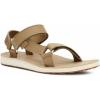 imageTeva Womens Original Universal Leather SandalAloe