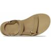 imageTeva Womens Original Universal Leather SandalAloe