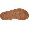 imageTeva Womens Original Universal Leather SandalAloe