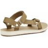 imageTeva Womens Original Universal Leather SandalAloe