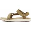 imageTeva Womens Original Universal Leather SandalAloe