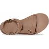 imageTeva Womens Original Universal Leather SandalCaribou