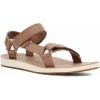 imageTeva Womens Original Universal Leather SandalCaribou