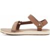 imageTeva Womens Original Universal Leather SandalCaribou