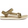 imageTeva Womens Original Universal Leather SandalAloe
