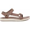 imageTeva Womens Original Universal Leather SandalCaribou