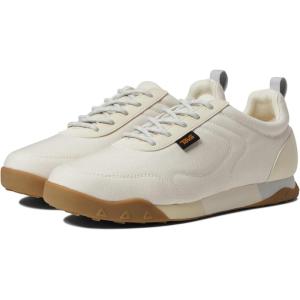 imageTeva Mens Wyldland Hiking ShoeBirch