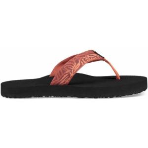 imageTeva Womens Mush Ii Sandal