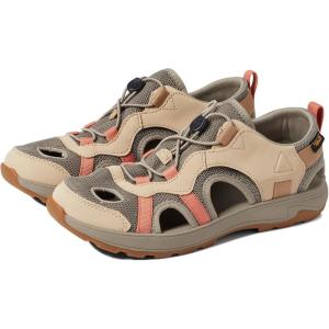 imageTeva Womens W Walhalla Sport SandalSesame