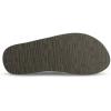 imageTeva Mens Mush II Canvas FlipFlop