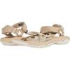 imageTeva Mens Hurricane XLT2 Sandal Beige 9