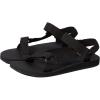 imageTeva Mens Original Universal Canvas Sandal