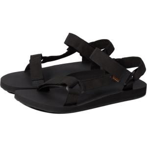 imageTeva Mens Original Universal Canvas Sandal
