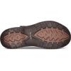 imageTeva Mens Original Universal SandalAcorn