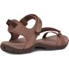 imageTeva Mens Original Universal SandalAcorn